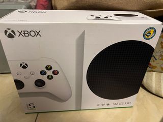 （分類：）位於 。 由 holungy 提交（商品編號 1182773196，圖片 1）。簡介： 。