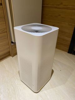 （分類：）位於 。 由 vlexthunder 提交（商品編號 1182859007，圖片 1）。簡介： 。