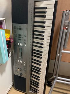 （分類：）位於 。 由 wong659 提交（商品編號 1182775676，圖片 1）。簡介： 。