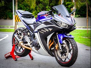 (Category: ) located in . Submitted by omarkhalil (Listing ID 1182873341, Image 1). Description: .