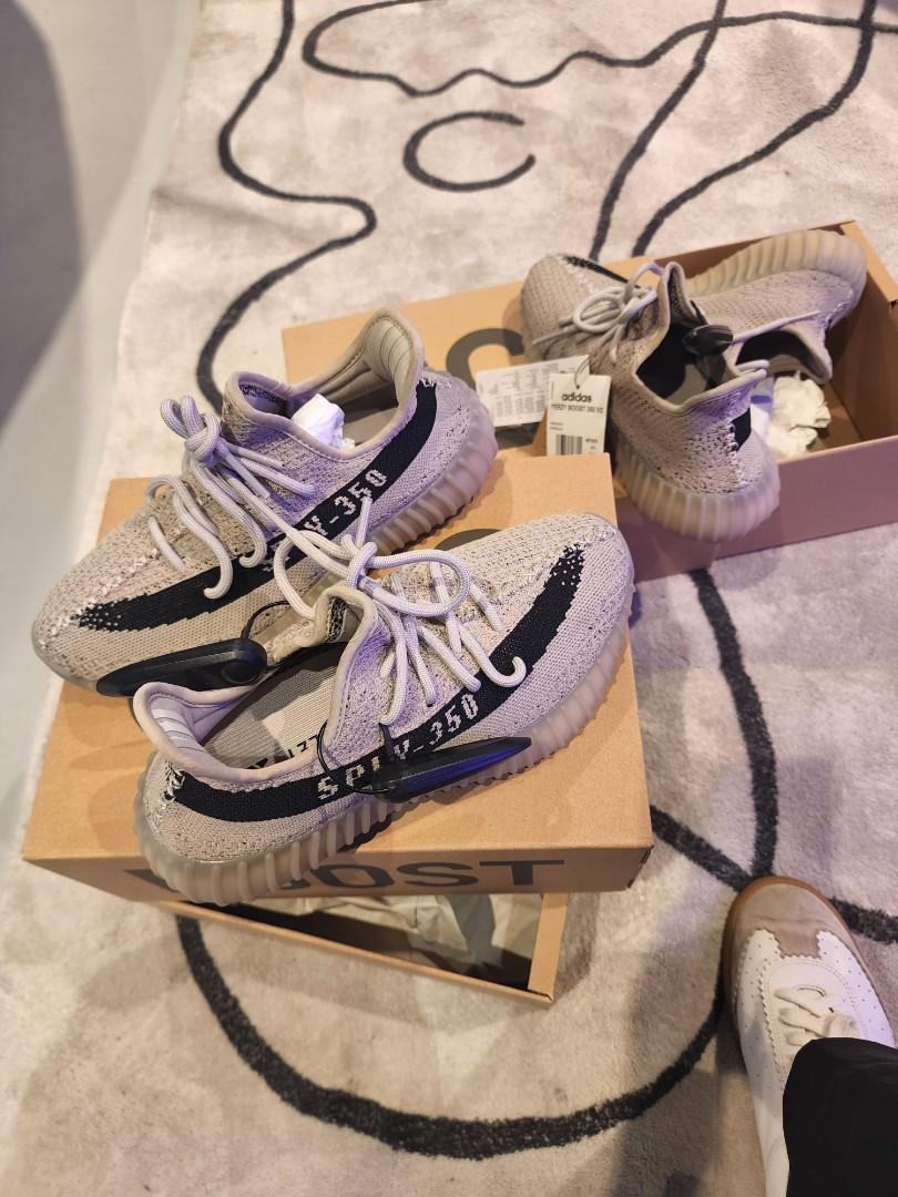 Yeezy online 350 38