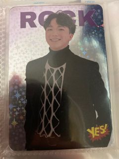（分類：）位於 。 由 kakakit10 提交（商品編號 1182753661，圖片 1）。簡介： 。