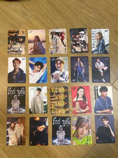 （分類：）位於 。 由 happykenyu 提交（商品編號 1182840659，圖片 1）。簡介： 。
