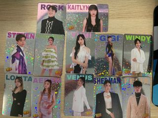 （分類：）位於 。 由 hohohochan 提交（商品編號 1182881120，圖片 1）。簡介： 。