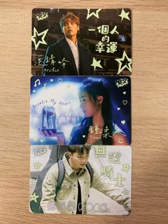 （分類：）位於 。 由 hohohochan 提交（商品編號 1182881905，圖片 1）。簡介： 。