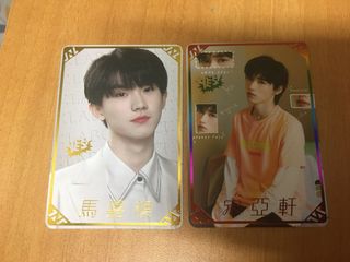 （分類：）位於 。 由 ms____chan 提交（商品編號 1182826027，圖片 1）。簡介： 。