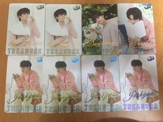 （分類：）位於 。 由 ms____chan 提交（商品編號 1182829049，圖片 1）。簡介： 。