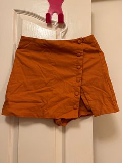 (Category: ) located in . Submitted by pardypans (Listing ID 1182828745, Image 1). Description: .