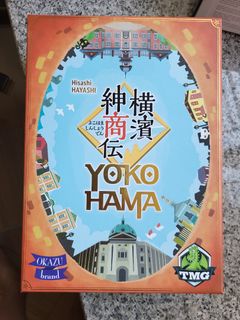 （分類：）位於 。 由 christynkalee 提交（商品編號 1182775609，圖片 1）。簡介： 。