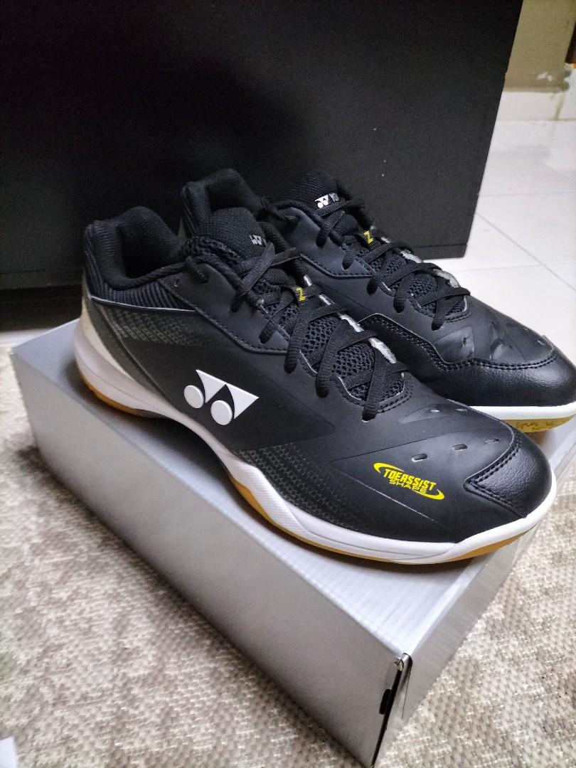 Yonex Power Cushion 65Z