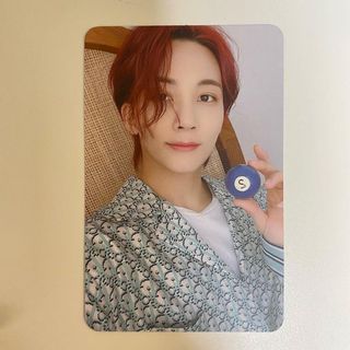 （分類：）位於 。 由 maaashirley 提交（商品編號 1182709092，圖片 1）。簡介： 。