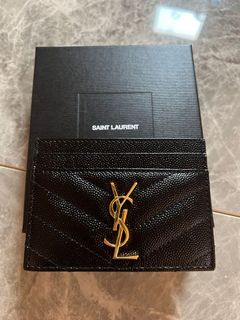 （分類：）位於 。 由 ykoh3 提交（商品編號 1182711010，圖片 1）。簡介： 。