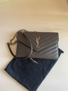 （分類：）位於 。 由 elnaau 提交（商品編號 1182780345，圖片 1）。簡介： 。