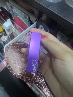 (Category: ) located in . Submitted by chicomoks (Listing ID 1181905715, Image 1). Description: .