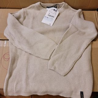 （分類：）位於 。 由 manfatboy 提交（商品編號 1182896066，圖片 1）。簡介： 。