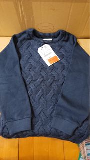 （分類：）位於 。 由 manfatboy 提交（商品編號 1182896219，圖片 1）。簡介： 。