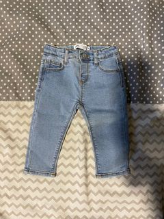 (Category: ) located in . Submitted by arzenahsenae (Listing ID 1182854827, Image 1). Description: .