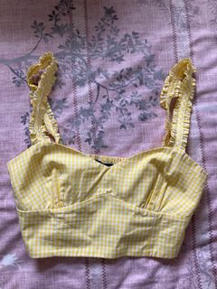 (Category: ) located in . Submitted by chewylolly (Listing ID 1182810806, Image 1). Description: .
