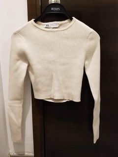 （分類：）位於 。 由 itsmai20 提交（商品編號 1182905554，圖片 1）。簡介： 。