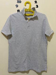 Zara T shirts Original
