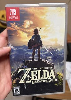 (Category: ) located in . Submitted by Lonewolfss (Listing ID 1182840169, Image 1). Description: .