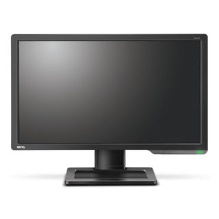 （分類：）位於 。 由 128ie 提交（商品編號 1182878076，圖片 1）。簡介： 。
