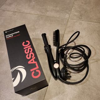 （分類：）位於 。 由 venus3834 提交（商品編號 1182870883，圖片 1）。簡介： 。