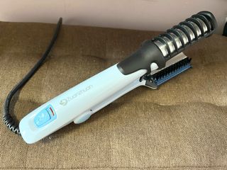 （分類：）位於 。 由 s_zebra 提交（商品編號 1182725223，圖片 1）。簡介： 。