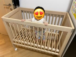 （分類：）位於 。 由 lainyung 提交（商品編號 1182928031，圖片 1）。簡介： 。