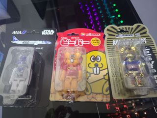 （分類：）位於 。 由 frederickl0322 提交（商品編號 1183036893，圖片 1）。簡介： 。
