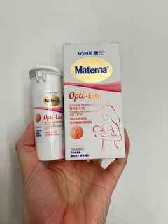 （分類：）位於 。 由 trade_ba 提交（商品編號 1182964134，圖片 1）。簡介： 。