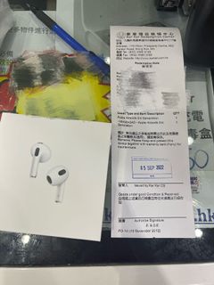 （分類：）位於 。 由 tongyi006 提交（商品編號 1182940305，圖片 1）。簡介： 。