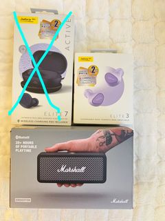 （分類：）位於 。 由 fcel2014 提交（商品編號 1182635639，圖片 1）。簡介： 。