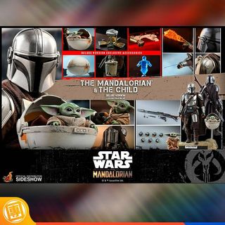 (Category: ) located in . Submitted by jrjedi (Listing ID 1182967486, Image 1). Description: .