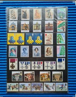 (Category: ) located in . Submitted by firstdaycover (Listing ID 1182911111, Image 1). Description: .