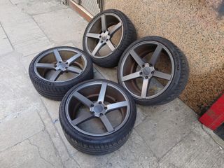 （分類：）位於 。 由 porsche0112 提交（商品編號 1183021764，圖片 1）。簡介： 。