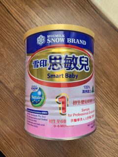 （分類：）位於 。 由 smilekw 提交（商品編號 1183015222，圖片 1）。簡介： 。