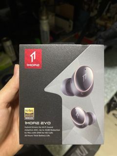 （分類：）位於 。 由 itoshi. 提交（商品編號 1183096482，圖片 1）。簡介： 。