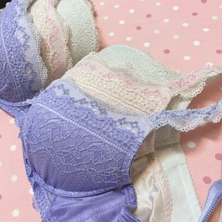 由 sandra520 (刊登 ID 1183101829，圖片 1) 提交，位於 的 (類別：)，說明：。