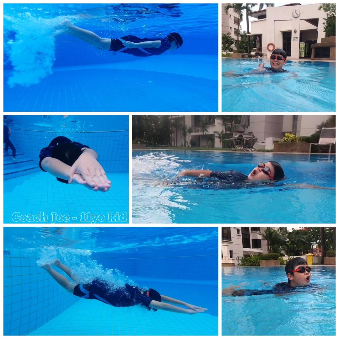 1to1-private-kid-swimming-lesson-1-1-private-child-swimming-lesson