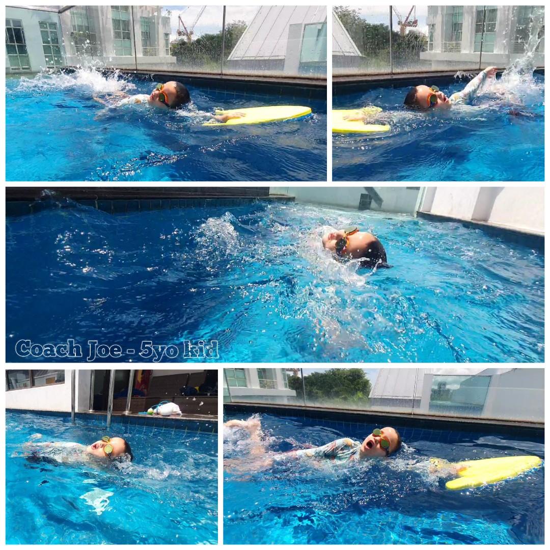1to1-private-kid-swimming-lesson-1-1-private-child-swimming-lesson