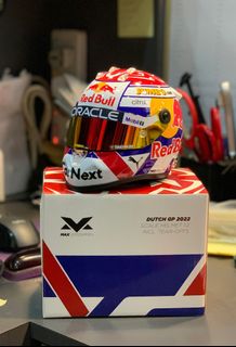 （分類：）位於 。 由 head2000hk 提交（商品編號 1182949197，圖片 1）。簡介： 。
