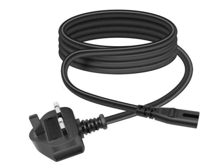 [249] Outtag (PA-10450H-195) HP Laptop Replacement AC Adapter, 45W / 19 ...