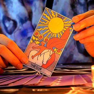 (Category: ) located in . Submitted by ray.tarot (Listing ID 1147548348, Image 1). Description: .