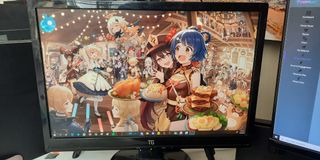 (Category: ) located in . Submitted by ziaf_29 (Listing ID 1182966092, Image 1). Description: .