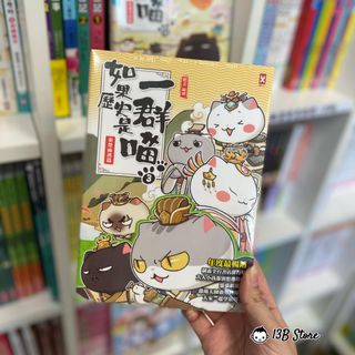 （分類：）位於 。 由 13bstore 提交（商品編號 1183090412，圖片 1）。簡介： 。