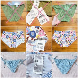 (Category: ) located in . Submitted by riri__ (Listing ID 1181371760, Image 1). Description: .