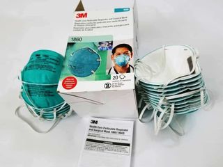 （分類：）位於 。 由 dingding.com 提交（商品編號 1183075357，圖片 1）。簡介： 。