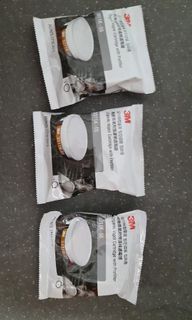（分類：）位於 。 由 s.i.z 提交（商品編號 1182924445，圖片 1）。簡介： 。