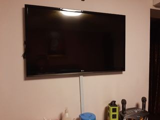 (Category: ) located in . Submitted by hydrecide (Listing ID 1182954535, Image 1). Description: .